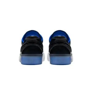 Baskets Converse Chuck Taylor All Star Cx Flyease image-4