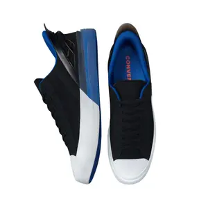 Baskets Converse Chuck Taylor All Star Cx Flyease image-3