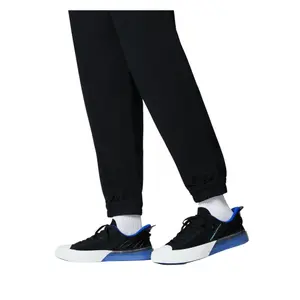 Baskets Converse Chuck Taylor All Star Cx Flyease image-2