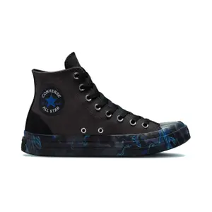 Zapatillas Converse Chuck Taylor All Star Cx Marbled image-0
