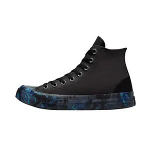 Zapatillas Converse Chuck Taylor All Star Cx Marbled image-1