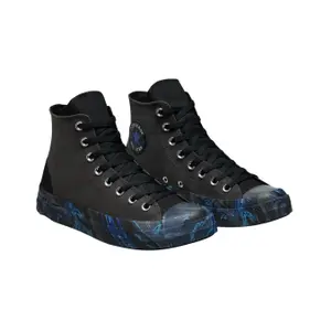 Zapatillas Converse Chuck Taylor All Star Cx Marbled image-3