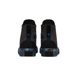 Zapatillas Converse Chuck Taylor All Star Cx Marbled image-4