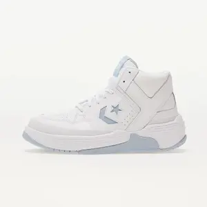 Zapatillas Converse Cx Colorblock image-1