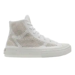 Formadores Converse Chuck 70 Redux image-0