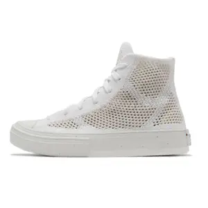 Formadores Converse Chuck 70 Redux image-1