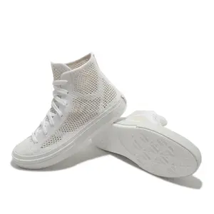 Formadores Converse Chuck 70 Redux image-2