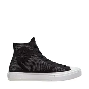 Formadores Converse Chuck 70 Redux Hi image-0