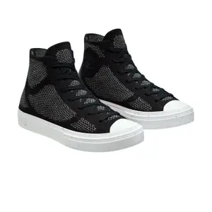 Formadores Converse Chuck 70 Redux Hi image-3