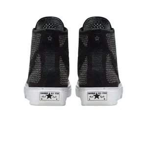 Formadores Converse Chuck 70 Redux Hi image-4