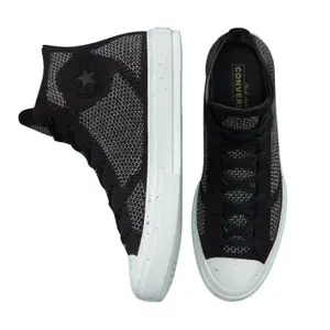 Formadores Converse Chuck 70 Redux Hi image-5