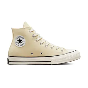Baskets Converse Chuck 70 image-0