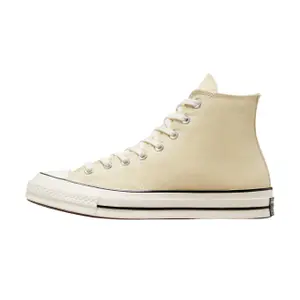 Baskets Converse Chuck 70 image-2