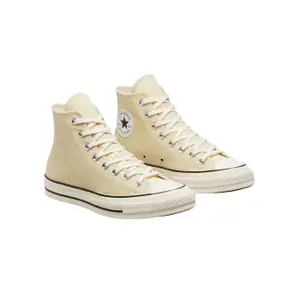 Baskets Converse Chuck 70 image-1