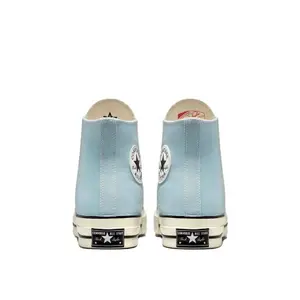 Zapatillas Converse Chuck 70 image-2