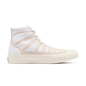 Damestrainers Converse Chuck 70 Hi C.G image-0