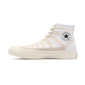 Damestrainers Converse Chuck 70 Hi C.G image-2