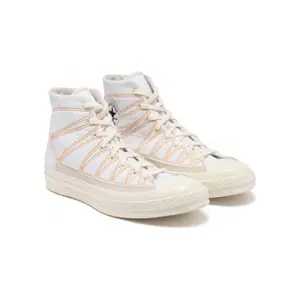 Damestrainers Converse Chuck 70 Hi C.G image-1