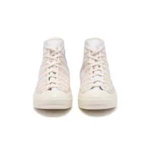 Damestrainers Converse Chuck 70 Hi C.G image-3