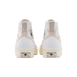 Damestrainers Converse Chuck 70 Hi C.G image-4