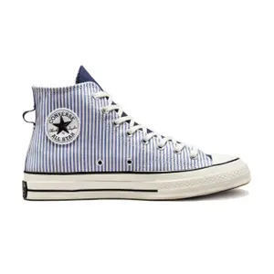 Zapatillas Converse Chuck 70 Crafted Stripe image-0