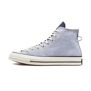 Zapatillas Converse Chuck 70 Crafted Stripe image-1