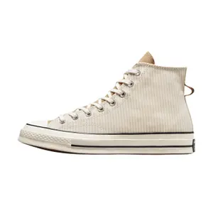 Formadores Converse Chuck 70 Crafted Stripe image-1