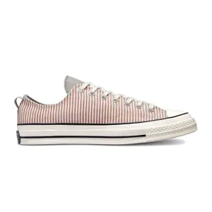 Zapatillas Converse Chuck 70 Crafted Stripe image-0