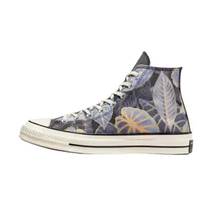 Formadores Converse Chuck 70 Tropical Leaf image-1