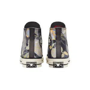 Formadores Converse Chuck 70 Tropical Leaf image-4