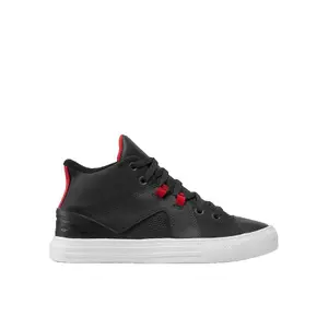 Zapatillas Converse Chuck Taylor All Star Flux Ultra image-0