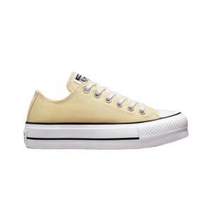 product/c/o/converse_a00560c_jaune_1.jpg