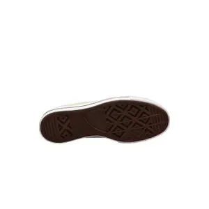 Trenerzy damscy Converse Lift Ox image-1