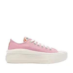 Zapatillas mujer Converse Chuck Taylor All Star image-0