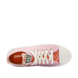 Zapatillas mujer Converse Chuck Taylor All Star image-1