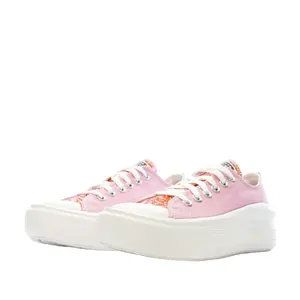 Zapatillas mujer Converse Chuck Taylor All Star image-2