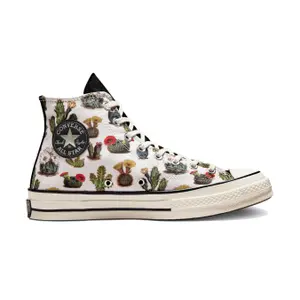 Formadores Converse Chuck 70 Succulents image-0