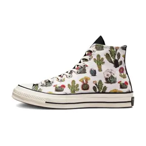 Formadores Converse Chuck 70 Succulents image-1