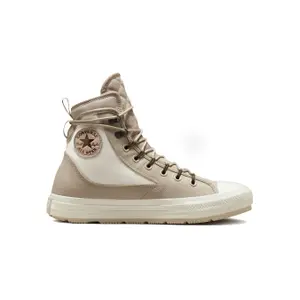 Zapatillas Converse All Terrain image-0