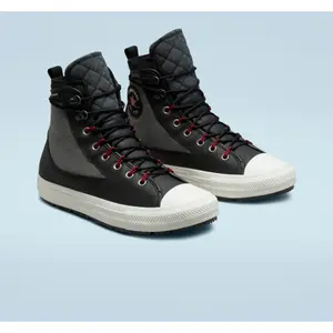 Zapatillas Converse All Terrain image-3