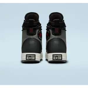 Zapatillas Converse All Terrain image-4