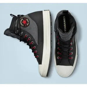 Zapatillas Converse All Terrain image-5
