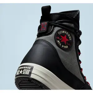 Zapatillas Converse All Terrain image-6