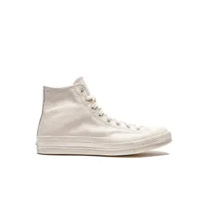 Sneakers Converse Chuck 70