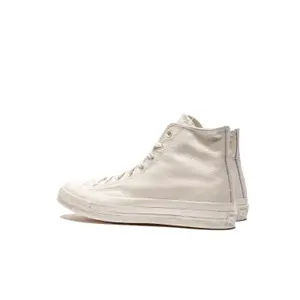 Sneakers Converse Chuck 70 image-2