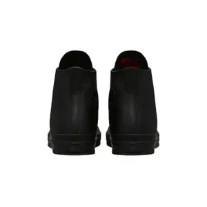 Tränare Converse Chuck 70 image-3