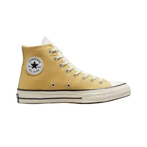 Women's Trainers Converse Chuck 70 Plus image-1