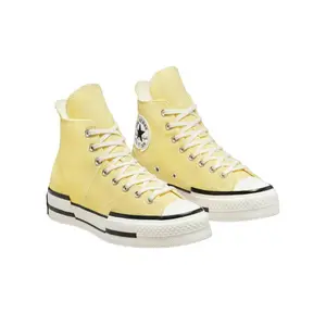 Women's Trainers Converse Chuck 70 Plus
