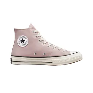 Zapatillas Converse Chuck 70 image-0