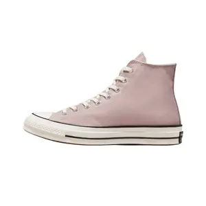 Zapatillas Converse Chuck 70 image-2